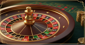 免费影视大全网站